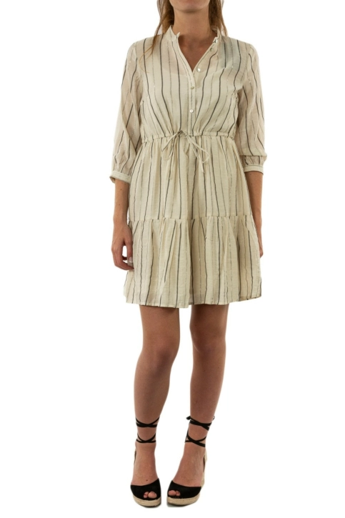 robe Veromoda ovida birch