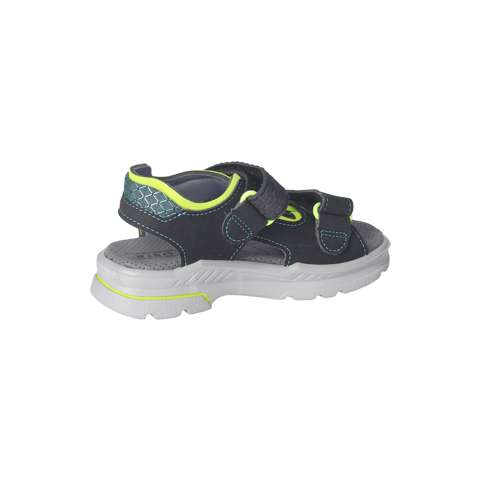 ROAD - Sandalen