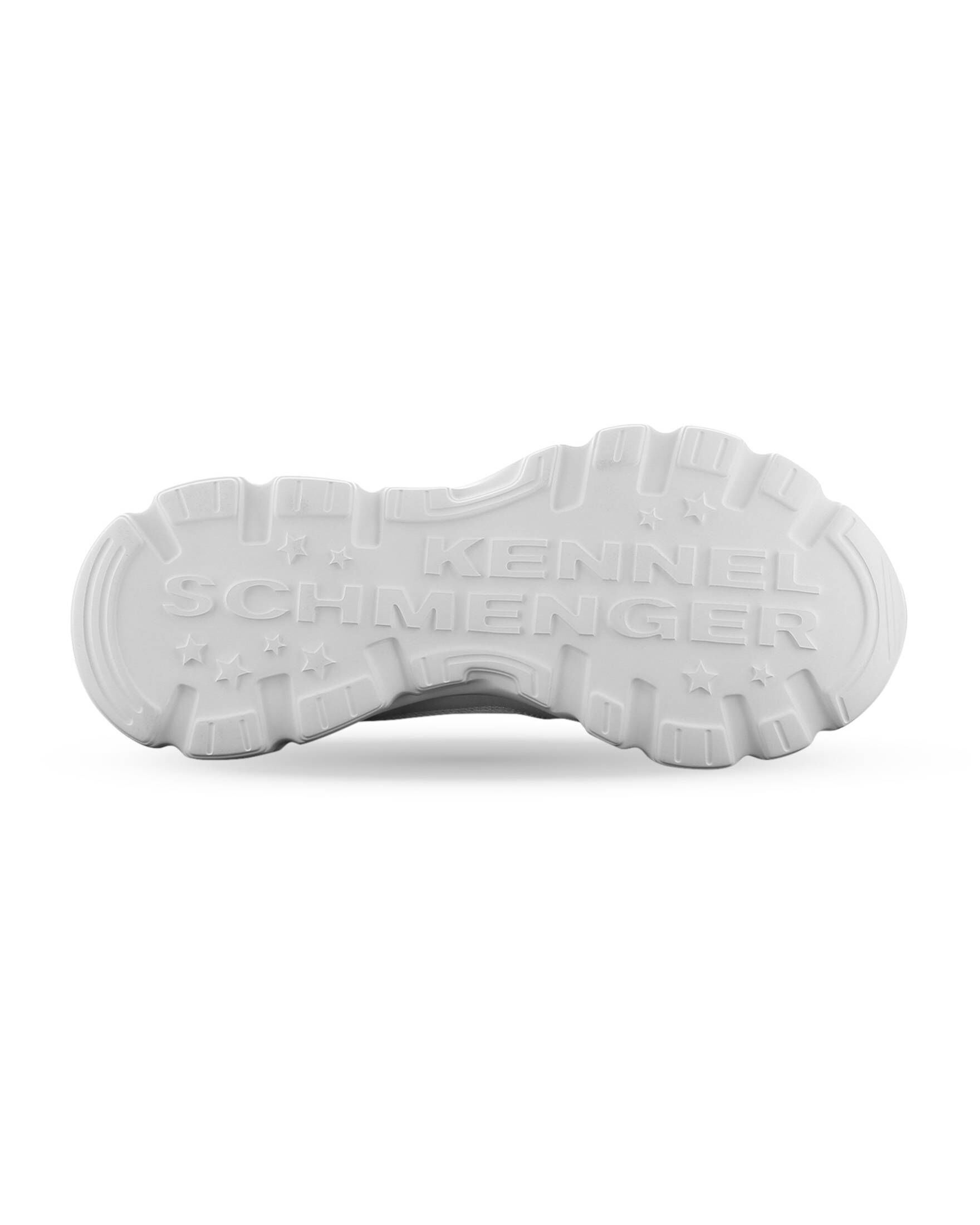Kennel & Schmenger| Damen Sneaker FEVER