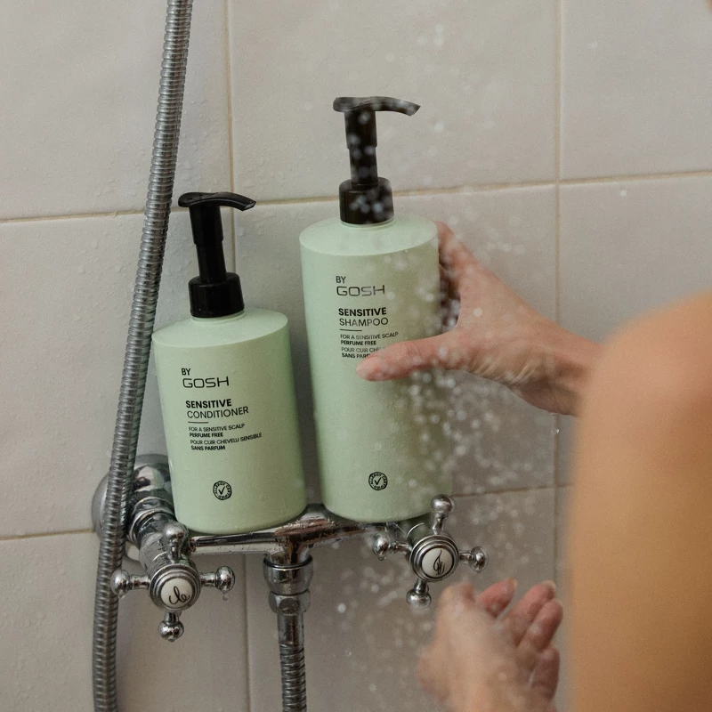 GOSH Sensitive Conditioner 500 ml