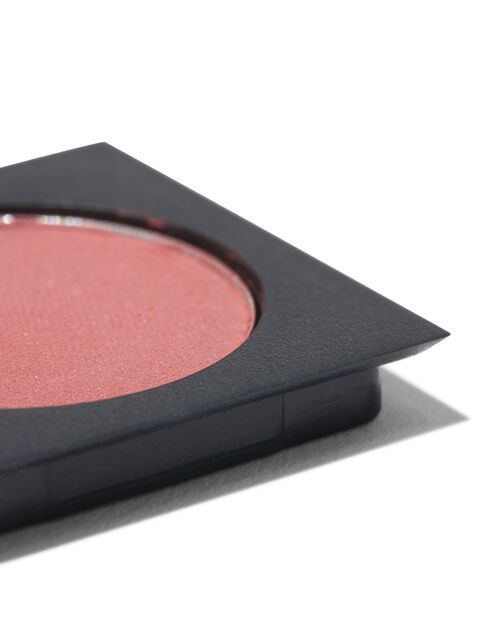 ombre à paupières mono satin 13 dolce vita