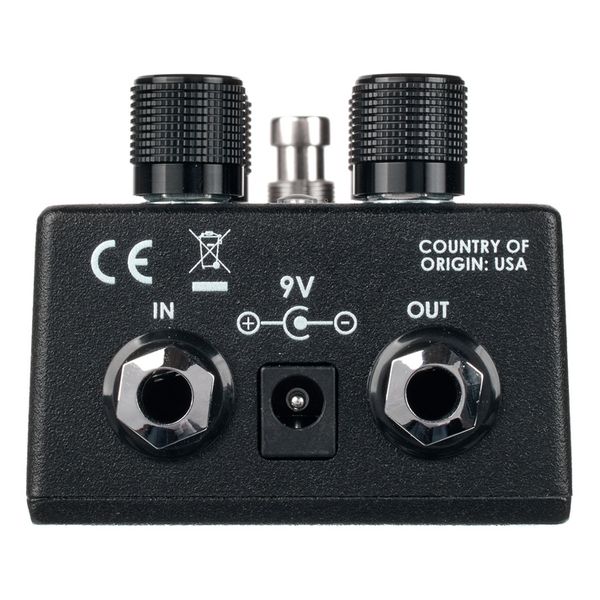 Aguilar Agro Pedal