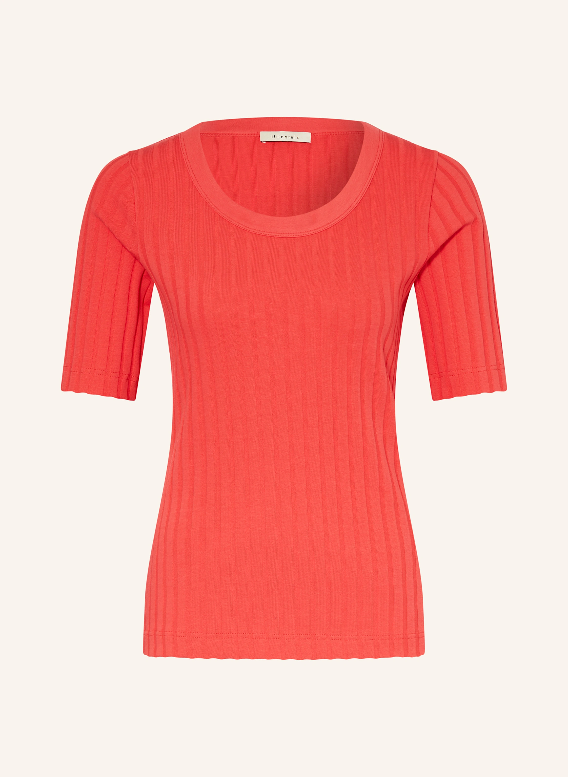 lilienfels T-Shirt