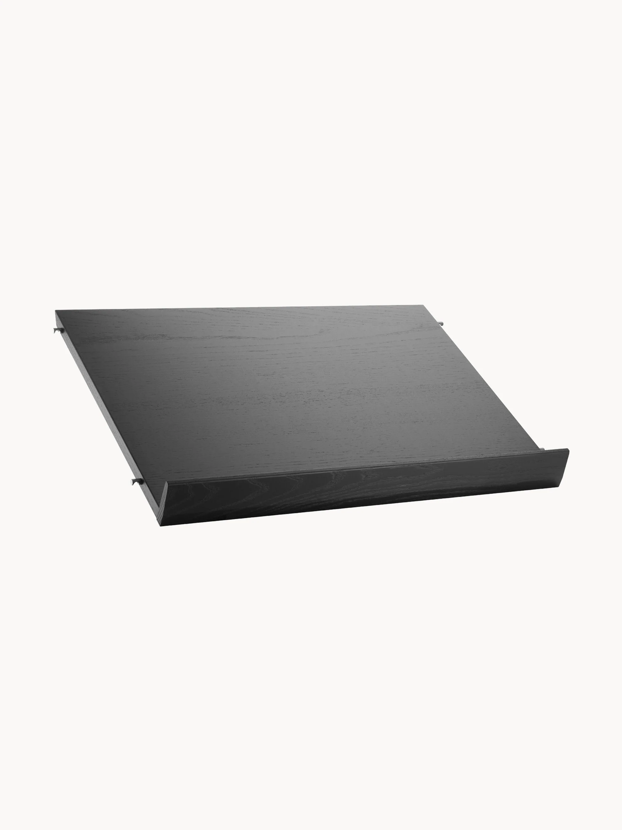 Tijdschriftenplank String System