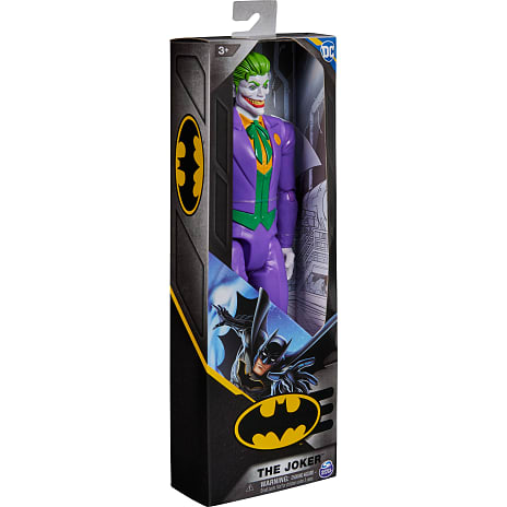 Spin Master The Joker figur 30 cm