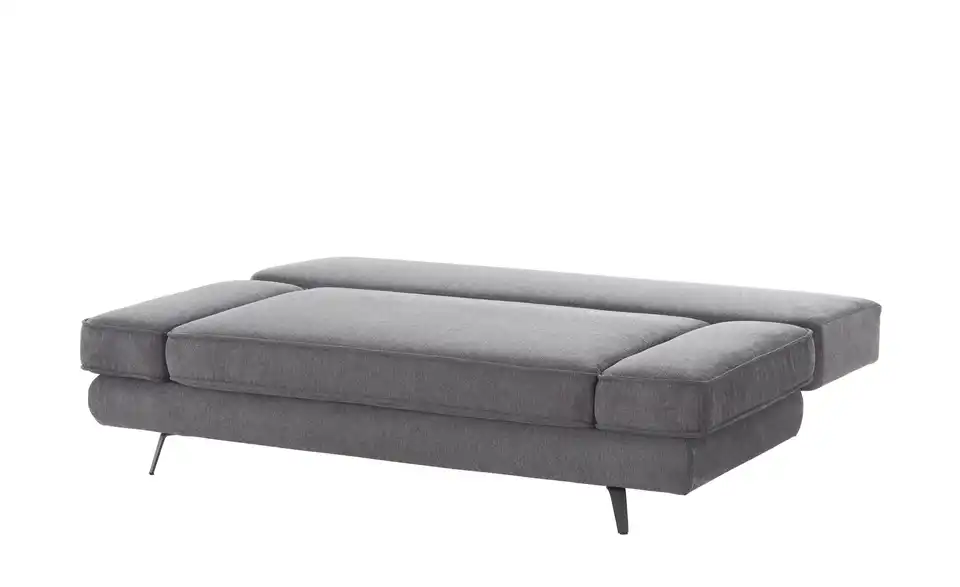Schlafsofa