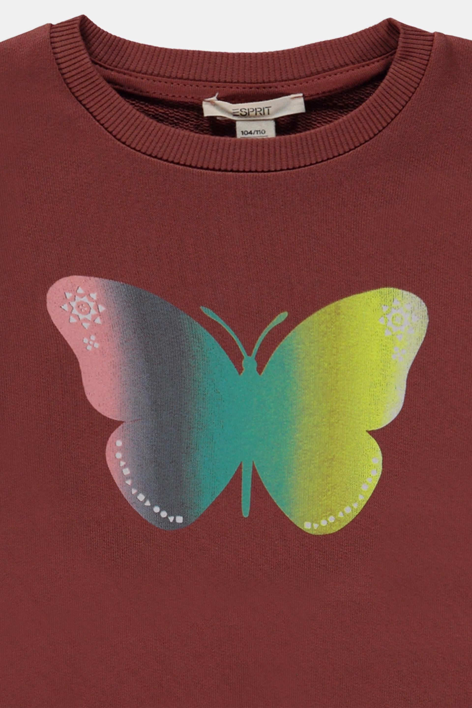 Sweatshirts