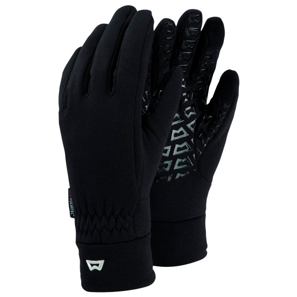 Mountain Equipment - Touch Screen Grip Glove - Gants