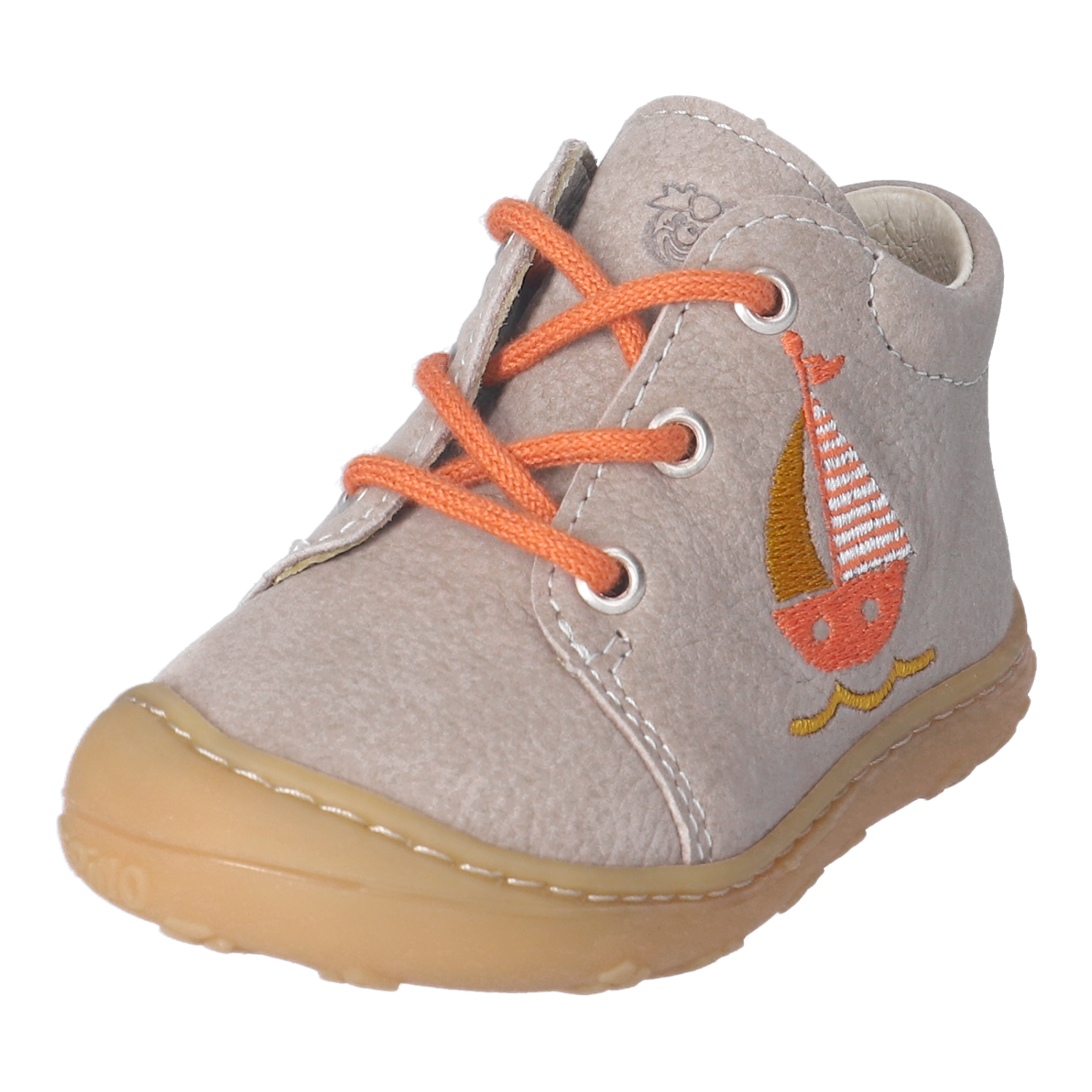 MECKI - Lauflernschuhe