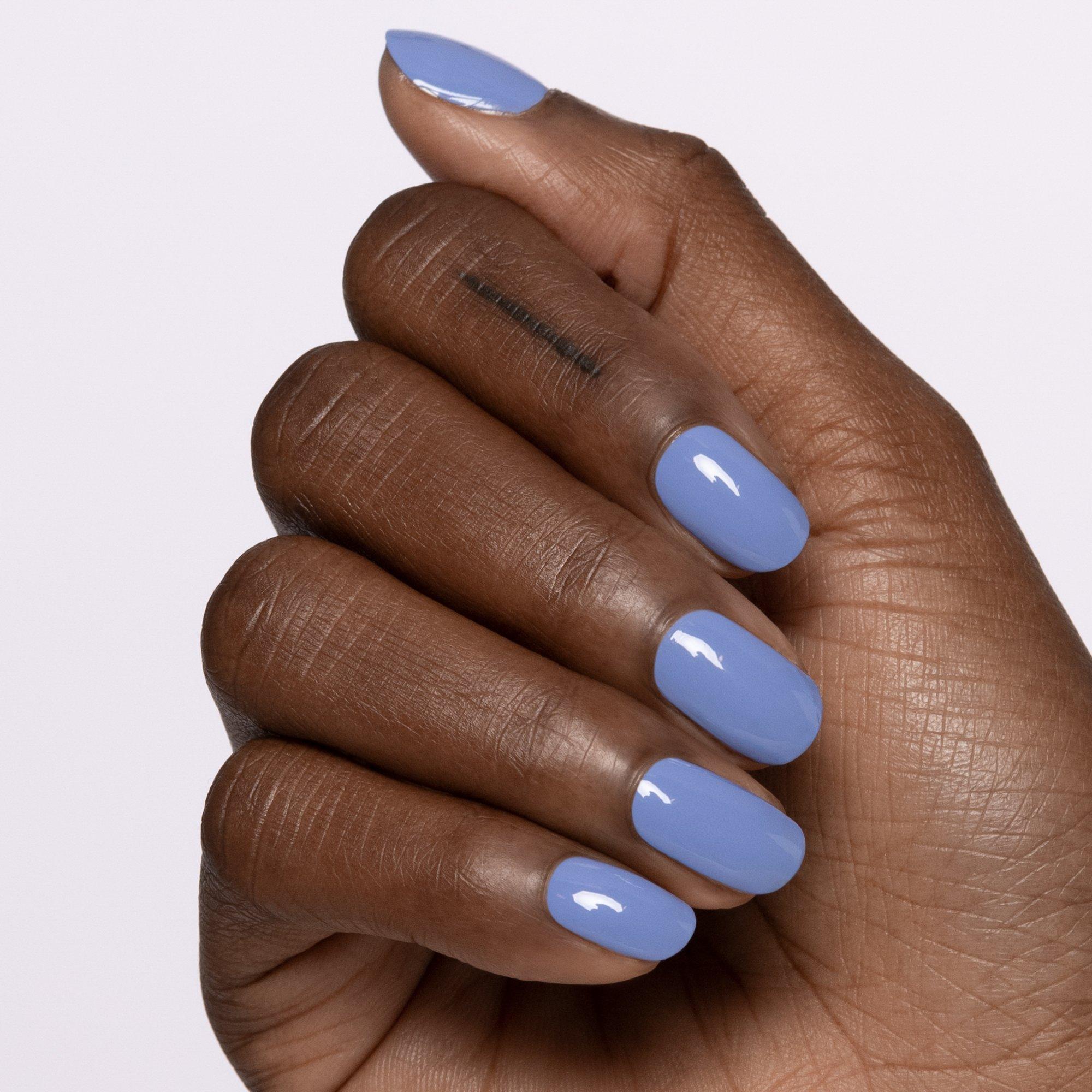 gel nail colour vernis à ongles gel