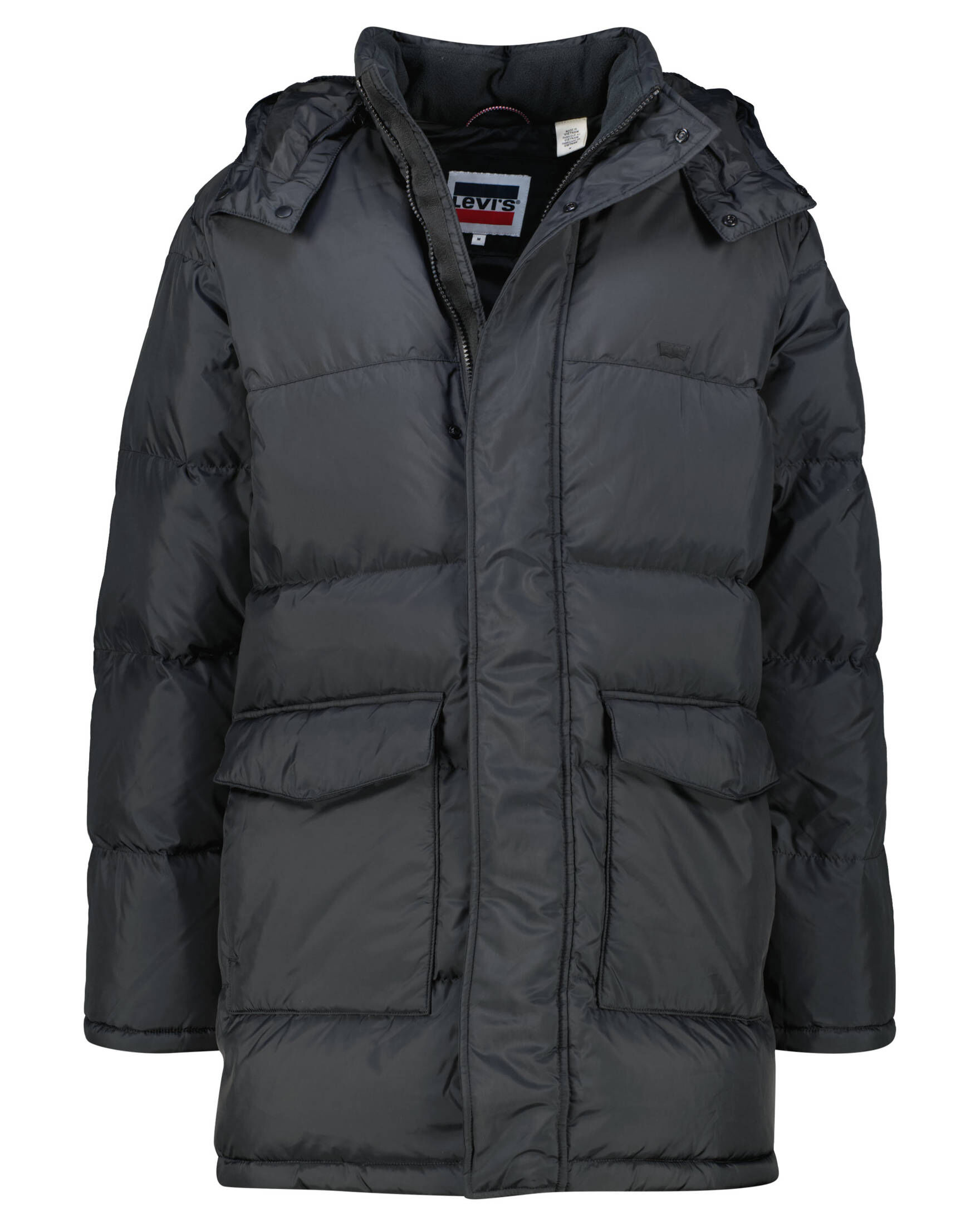 Levi's®| Herren Daunenjacke LAUREL
