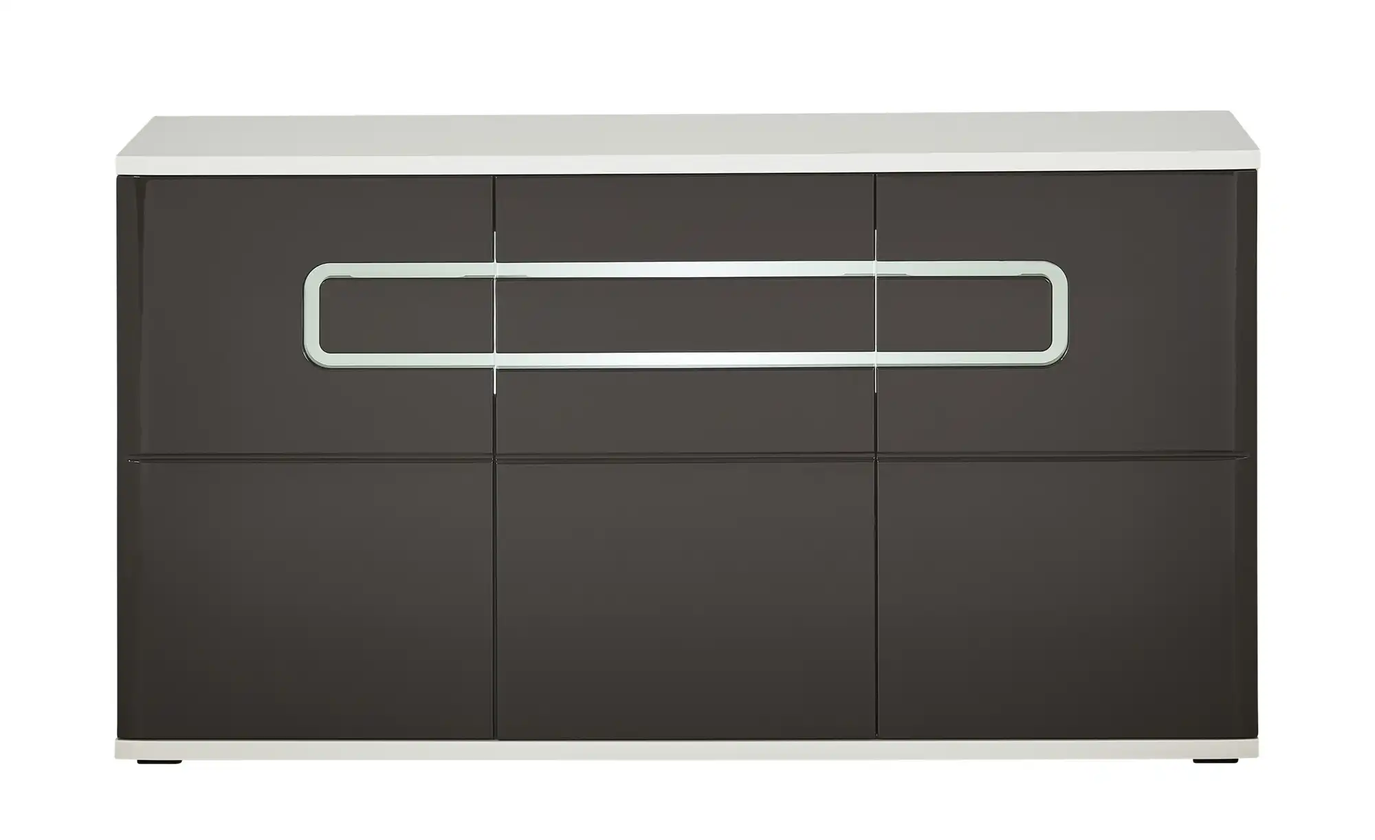 uno Sideboard Talia