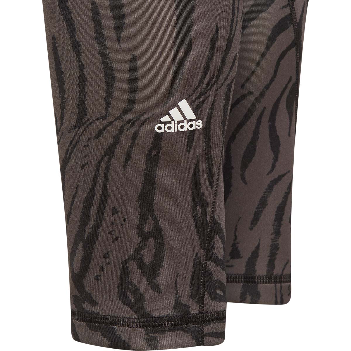 adidas AOP Træningstights Børn