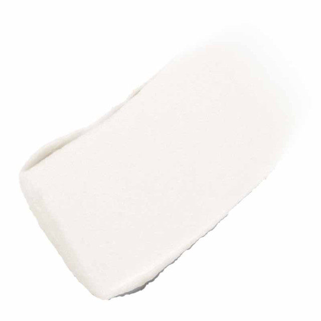 Rouge Coco Baume Le baume teinté hydratant embellisseur intensité sur mesure CHANEL