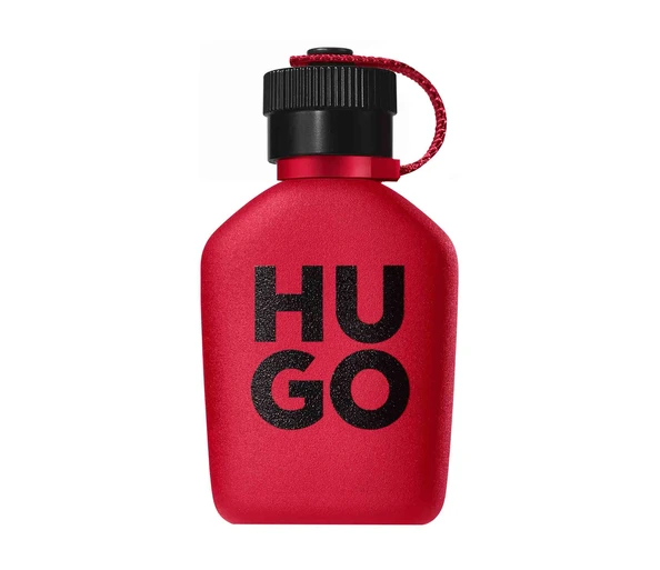 Hugo Boss Hugo Intense Eau de Parfum