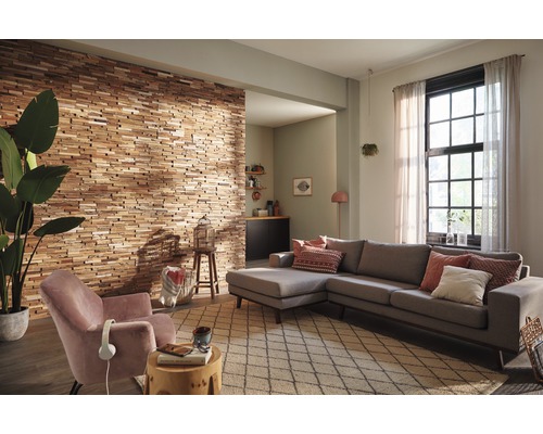 Ultrawood Colorado houtfineer