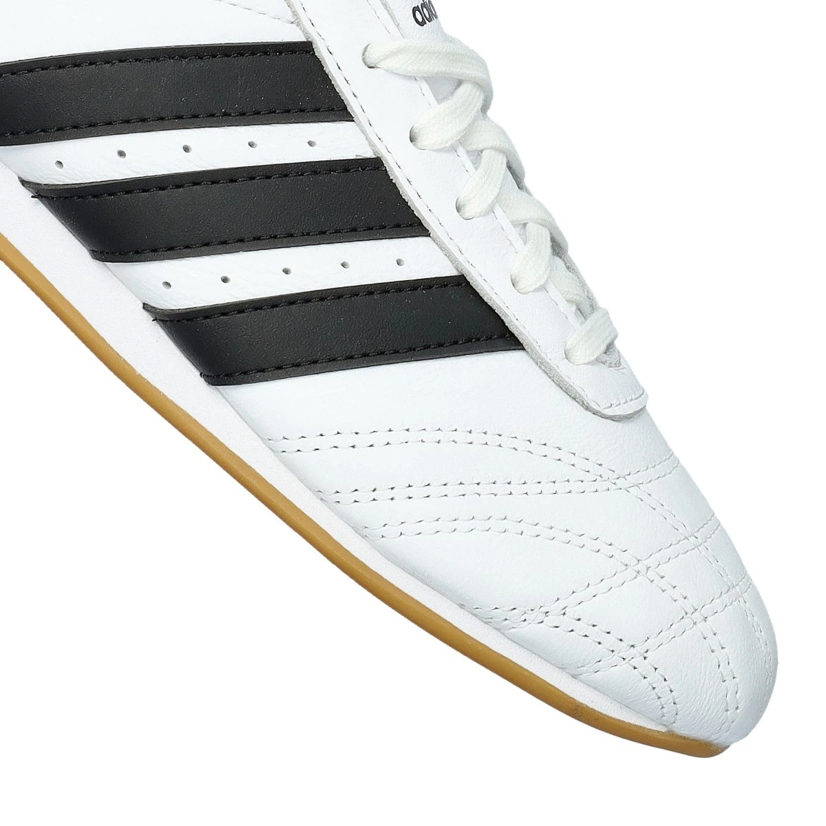 Sneakers adidas Taekwondo Lace Mulher