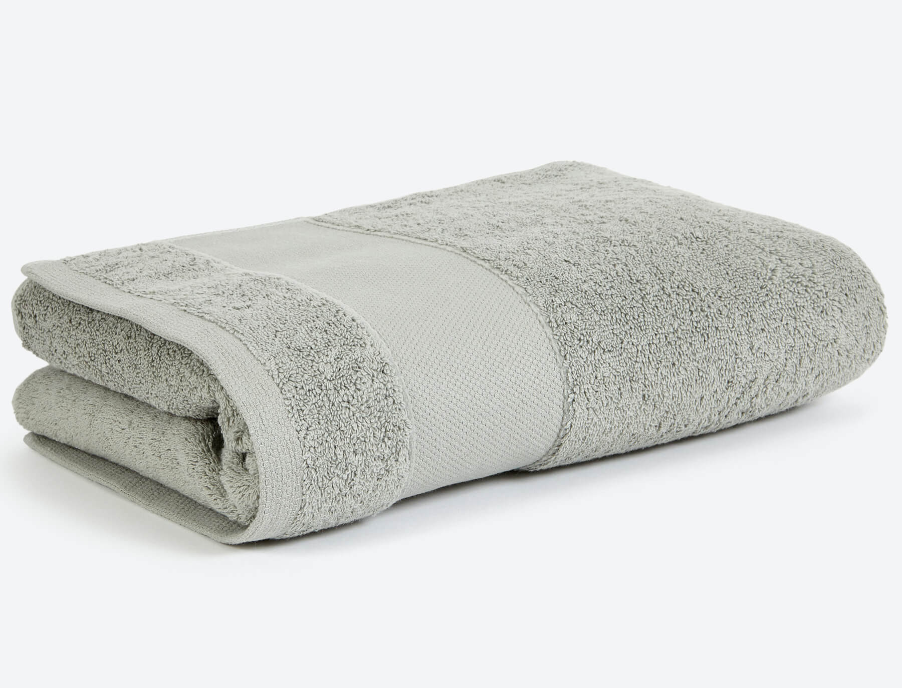 Linge de bain uni-Parenthèse