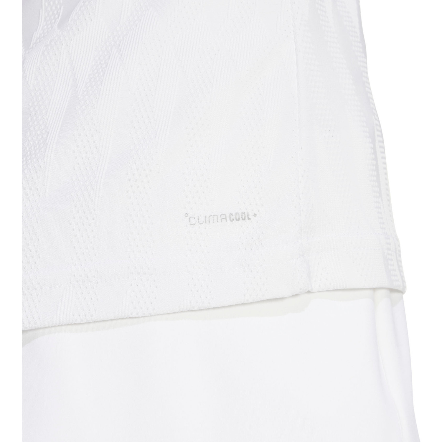 adidas Freelift Tee