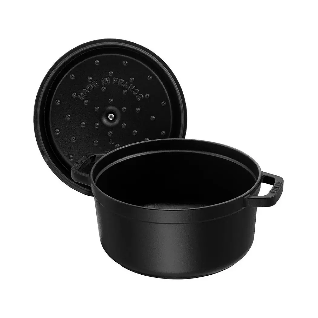Schmortopf La Cocotte 28 cm