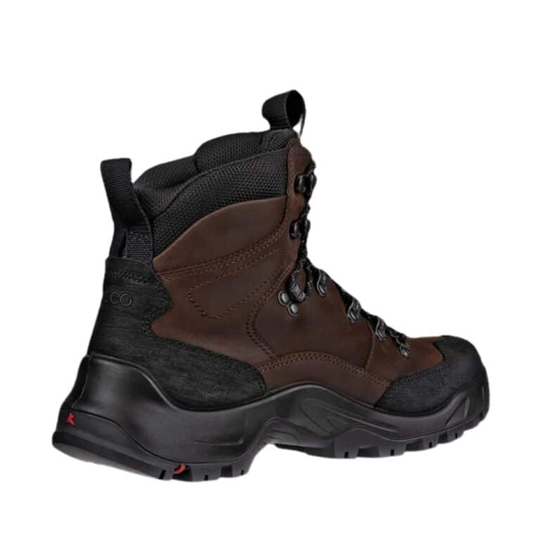 Ecco Offroad M Støvle Herre