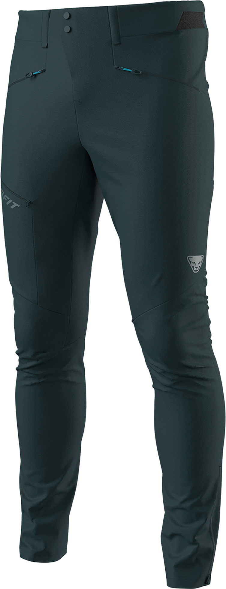 Transalper Dynastretch Pants