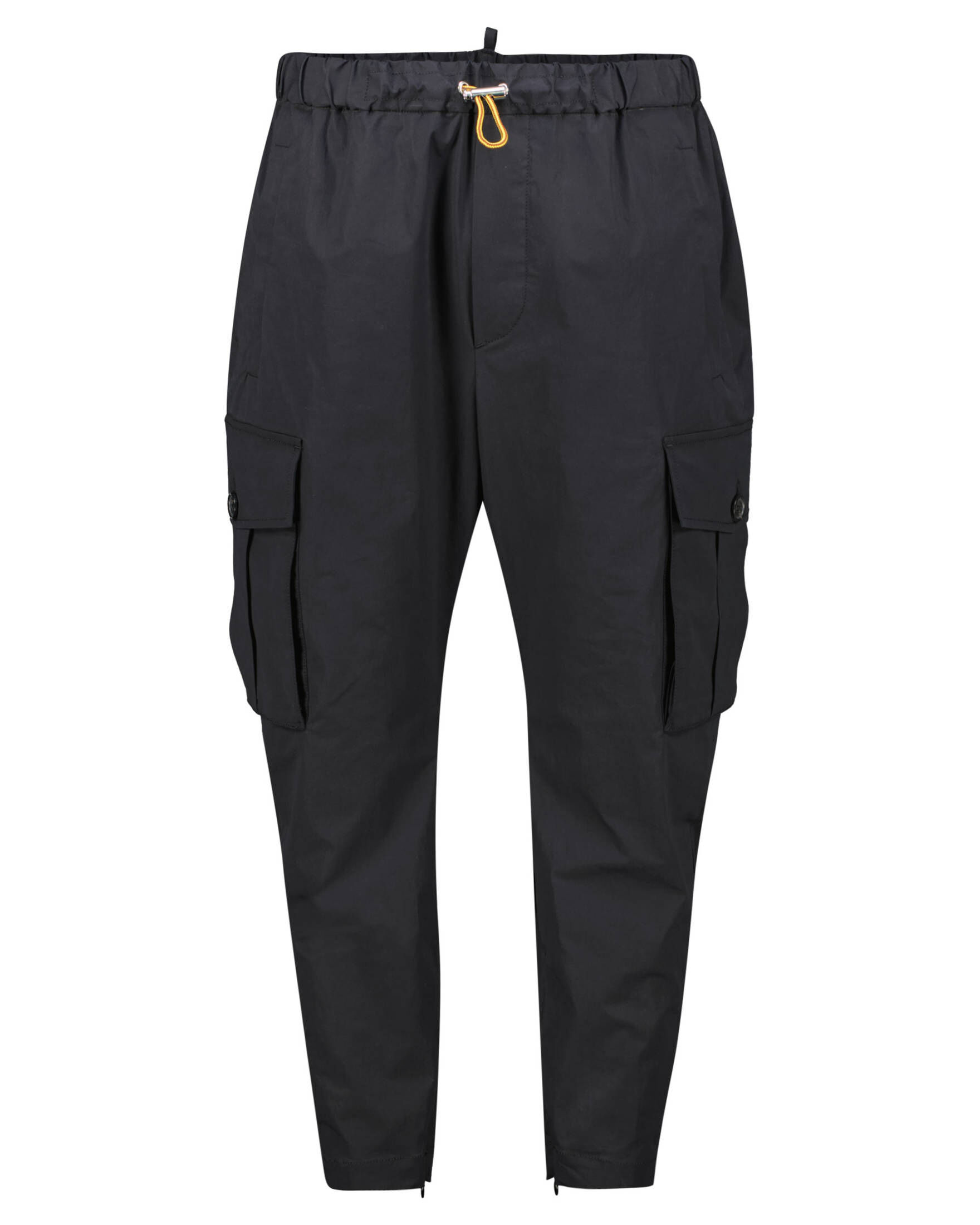 Dsquared2| Herren Cargohose PULLY PANT