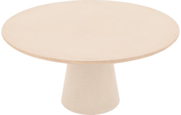 Eettafel Stone