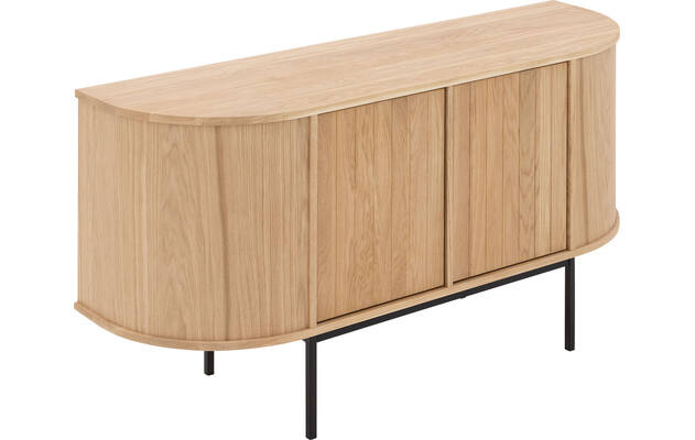 Dressoir Delfina