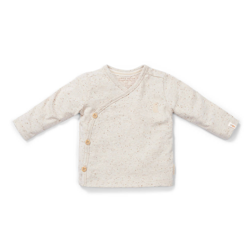 Little Dutch vest