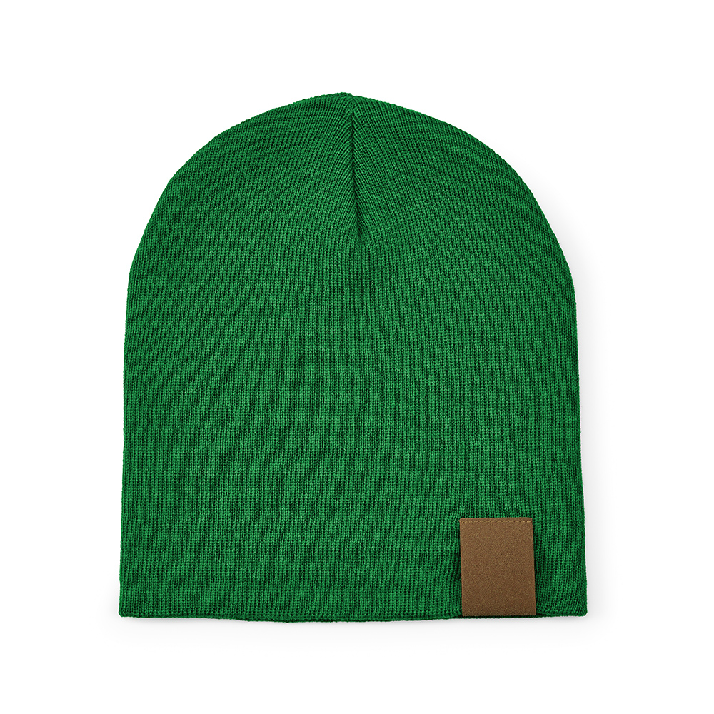 Aodaci ABN003 - Bonnet Marley rPET