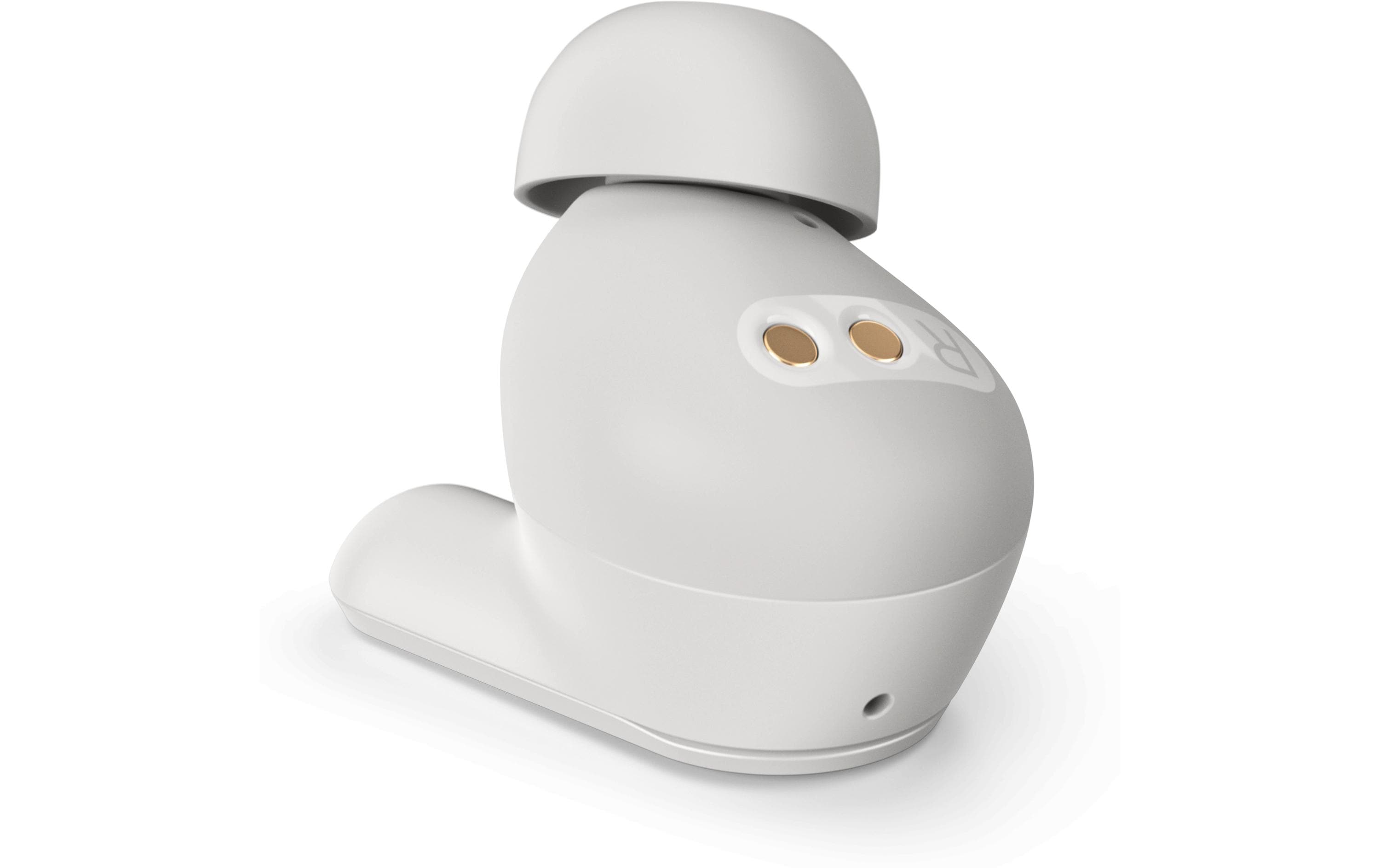 Headset ADAPT E1<br>Kabellose In Ear Kopfhörer