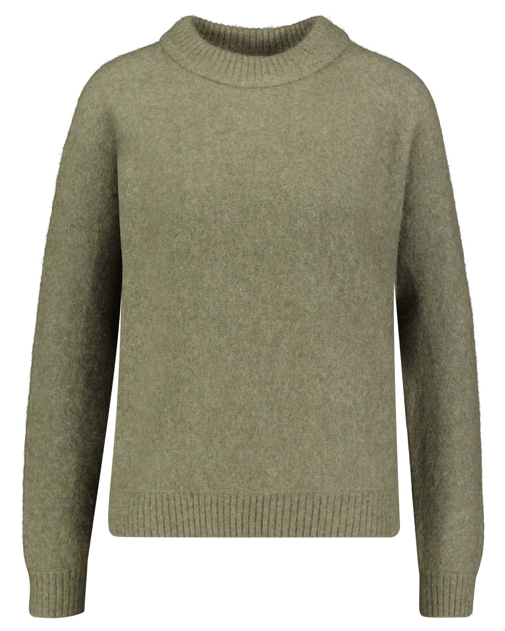 Tiger of Sweden| Damen Pullover GWYNN