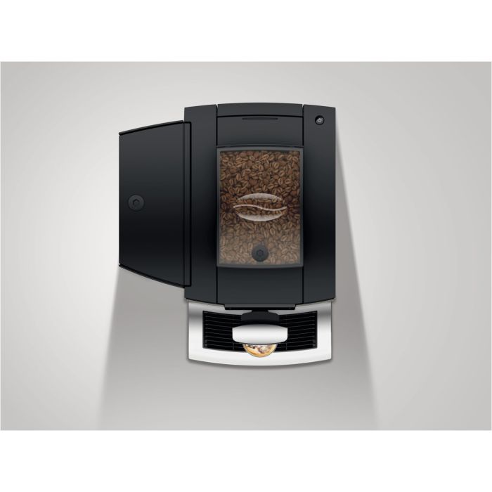 JURA X10 Dark Inox (15546)