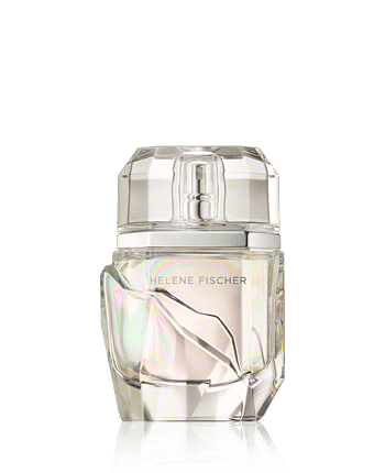Helene Fischer For You! edp vapo 50ml