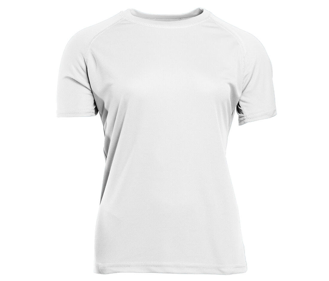 Pen Duick PK141 - Tee Shirt Sport Femme