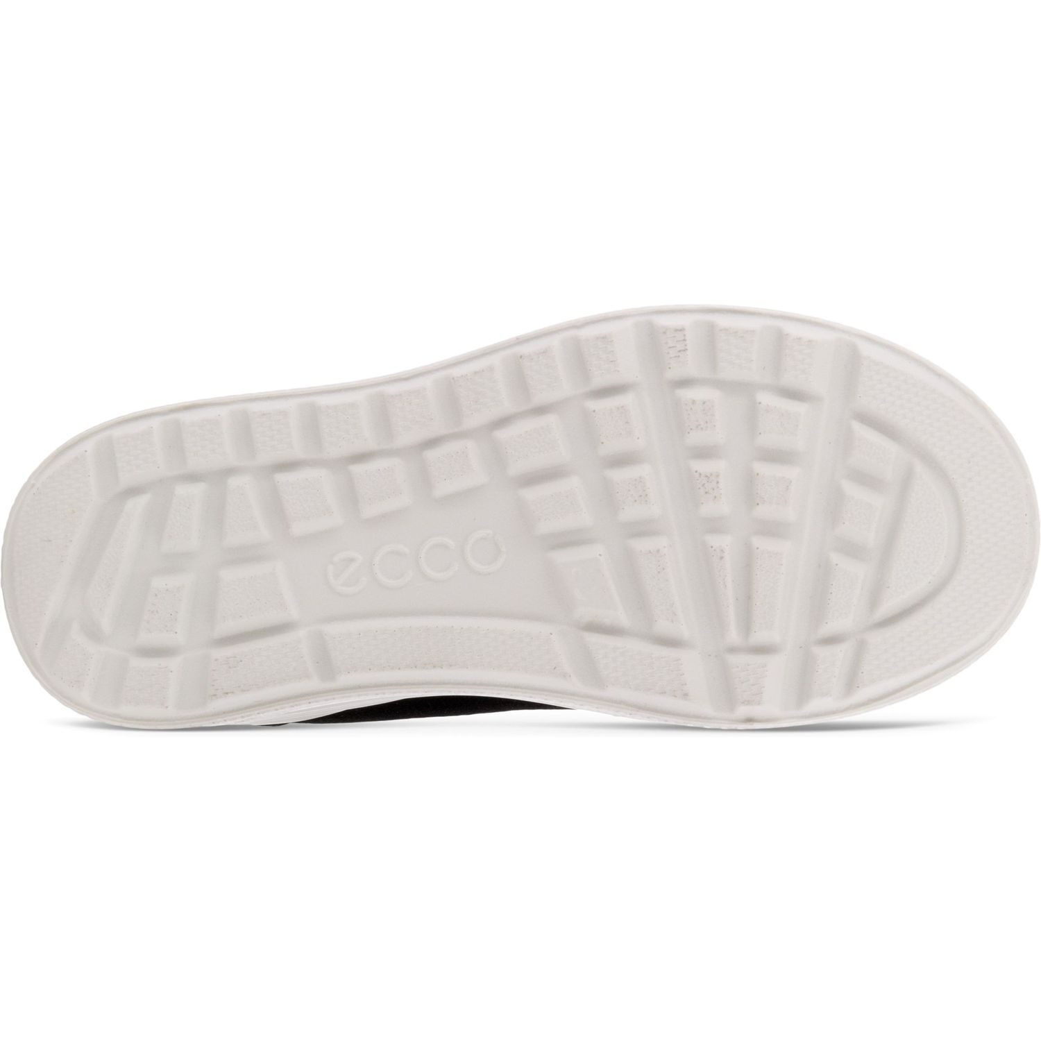 Ecco722363 Urban Snowboarder