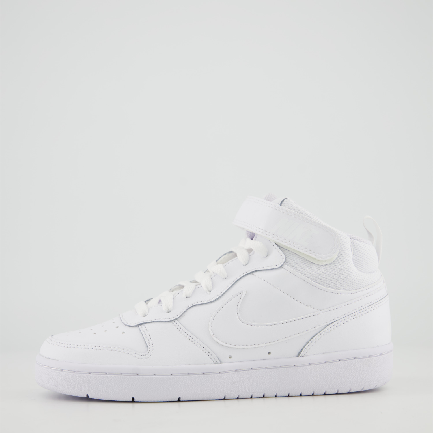 Nike COURT BOROUGH MID 2