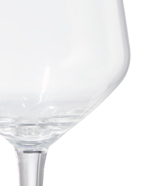 verre à bière spéciale 530ml