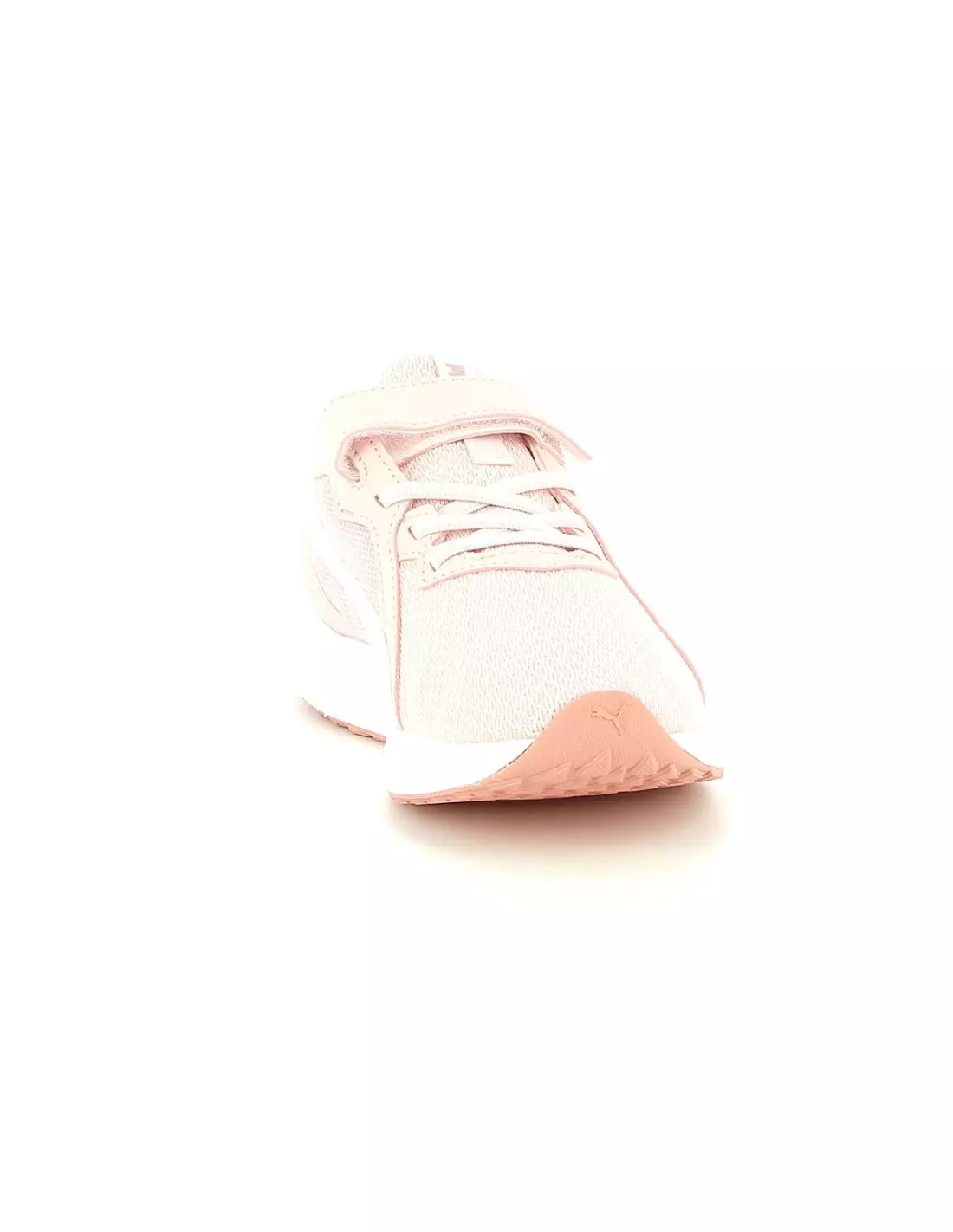 PUMA TWITCH RUNNER 384538 - Sneakers Rose