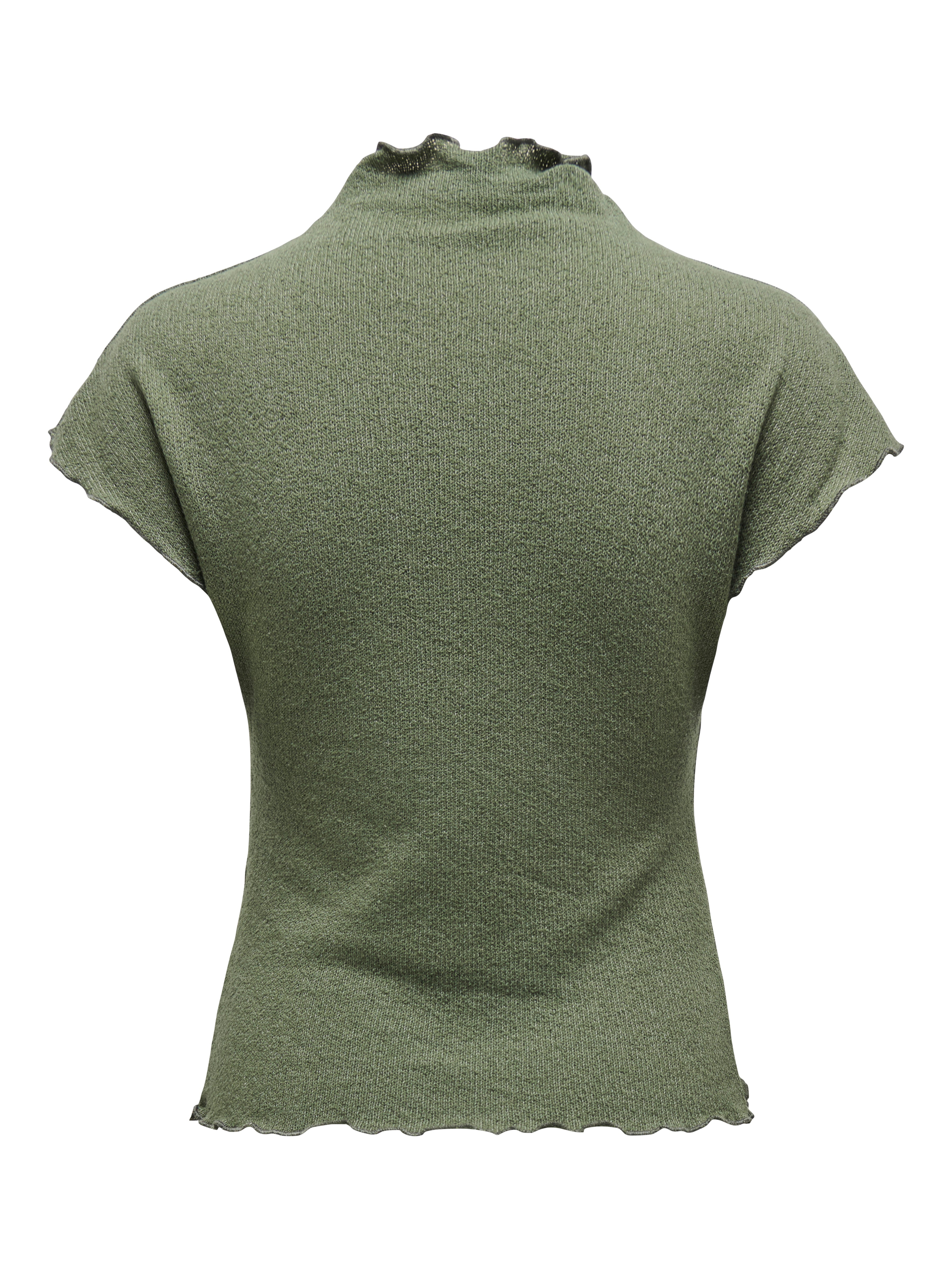 ONLRIE Top Four Leaf Clover