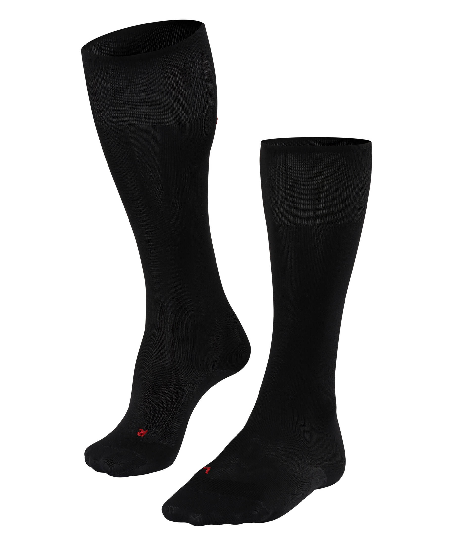 FALKE| Damen Kniestrümpfe SK7 Race
