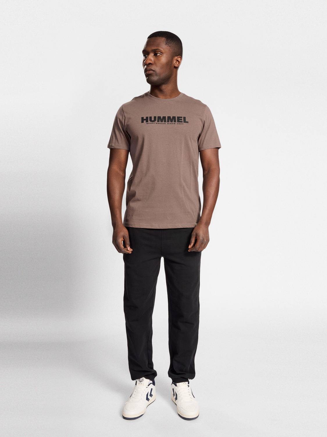 hmlLEGACY T-SHIRT