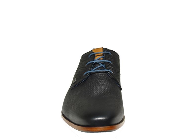 Rehab Greg Wall 02 Zwart