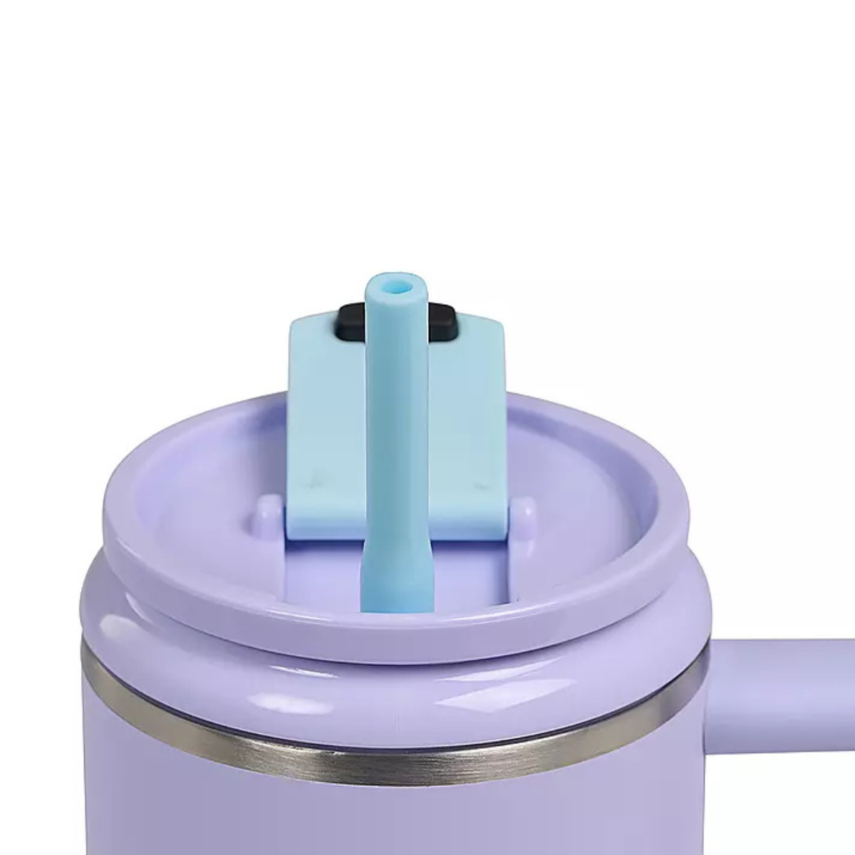 Igloo Travel Thermokop 950 ml (Lilac Breeze)