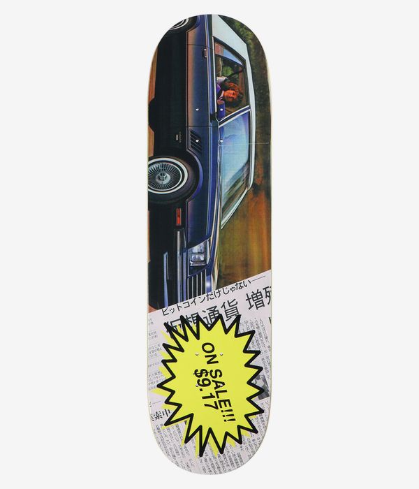 Call Me 917 On Sale 8.38