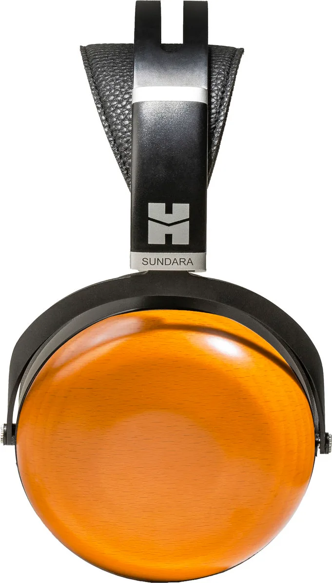 HiFiMAN Sundara Closed-Back   Microphone Meze Boom Mic Casques gaming