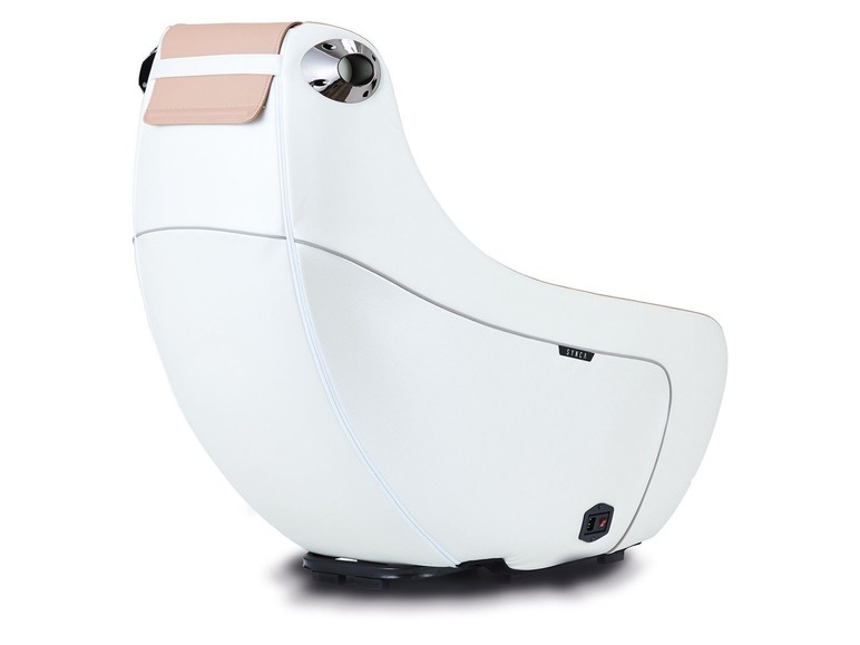 Massagestoel