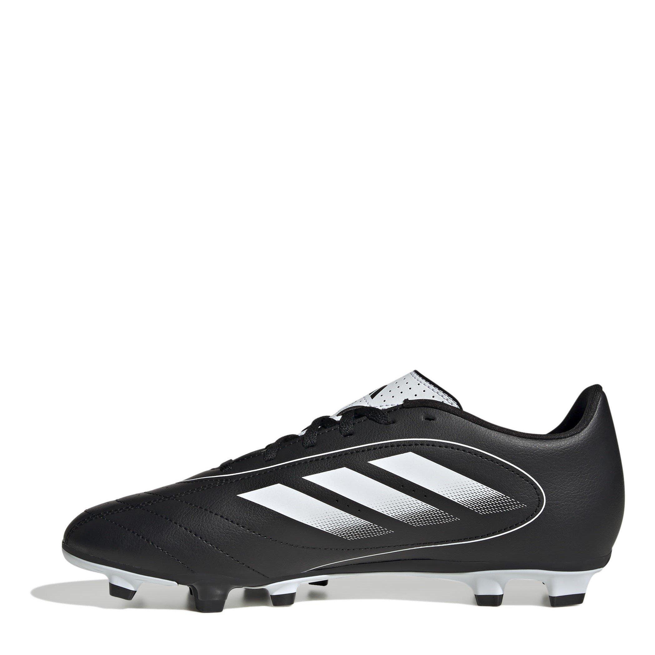 adidas Goletto VIII Firm Ground Football Boots