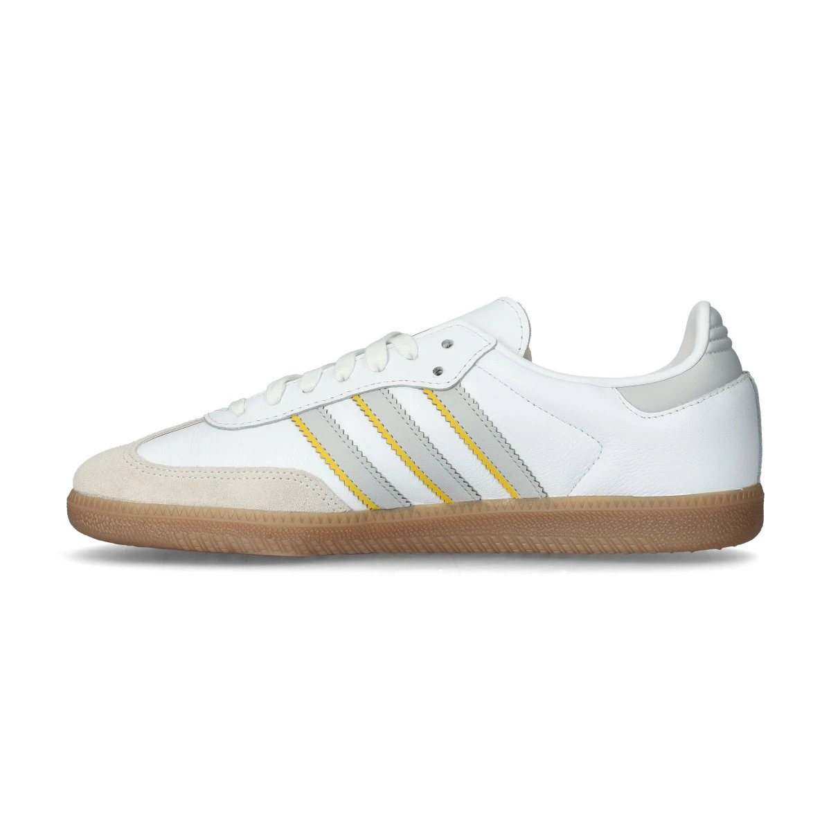 Sneakers adidas Samba Licensed Real Madrid